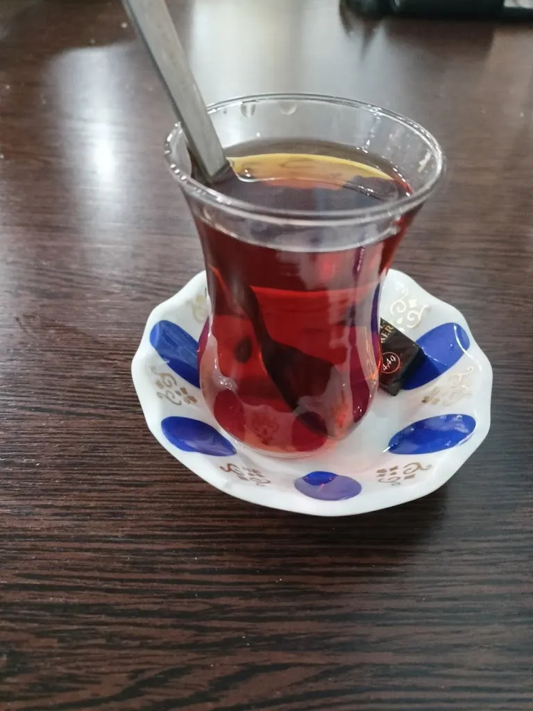 Menu_Liman Bad Kreuznach_Kreuznach_immagine_7