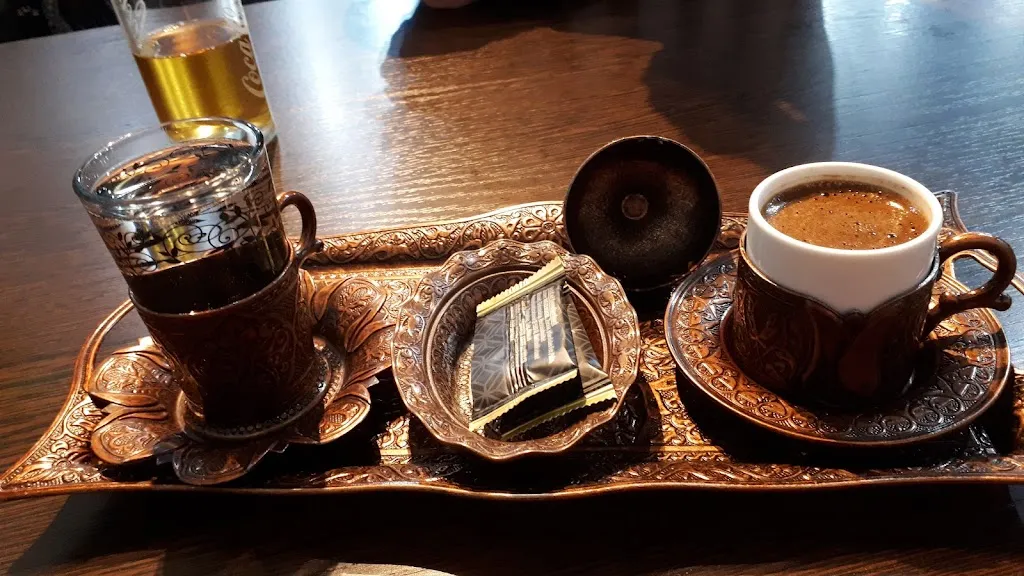 Menu_Liman Bad Kreuznach_Kreuznach_immagine_8