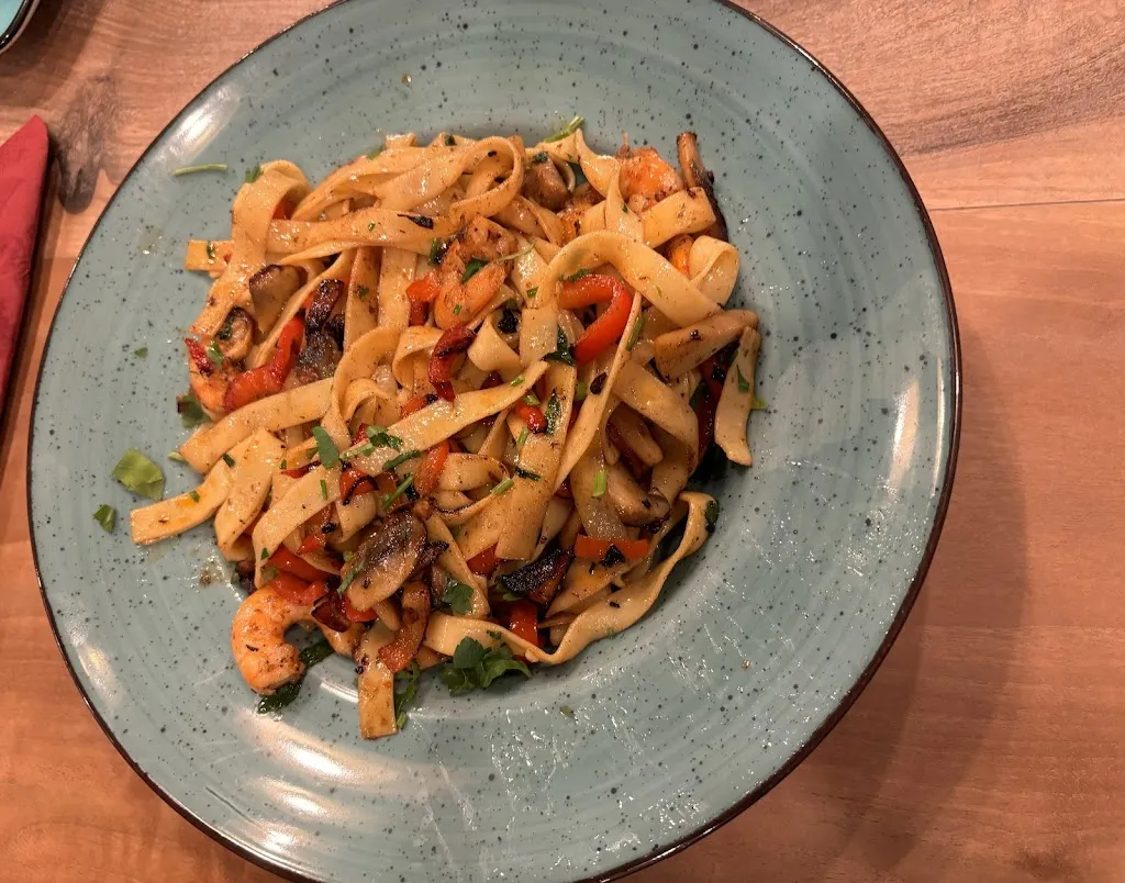 Menu_Liman Bad Kreuznach_Kreuznach_immagine_9