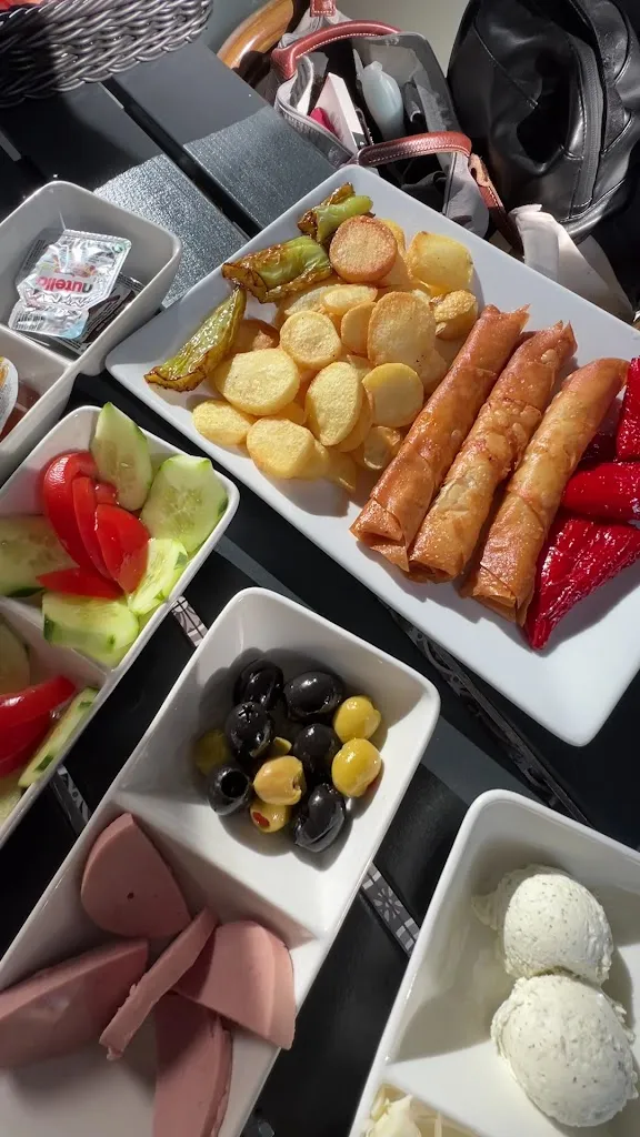 Liman Bad Kreuznach_Kreuznach_slider_image_2