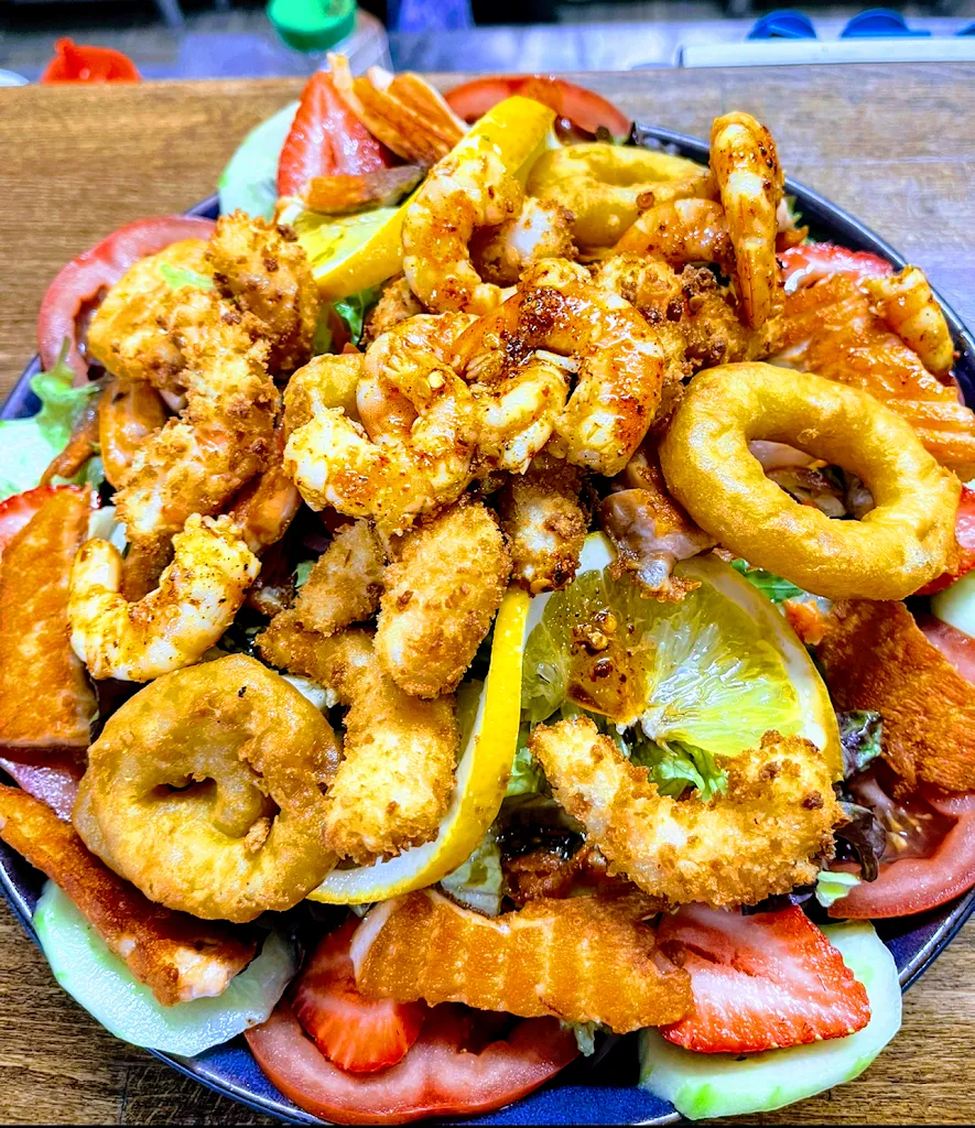 Liman Bad Kreuznach_Kreuznach_slider_image_3