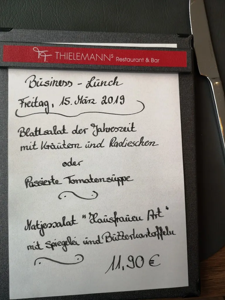 Menu_La Cave Restaurant & Weinbar_Kreuznach_image_3