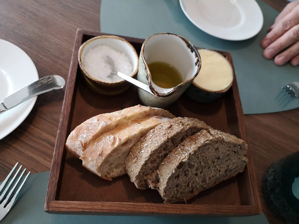 Menu_La Cave Restaurant & Weinbar_Kreuznach_image_4