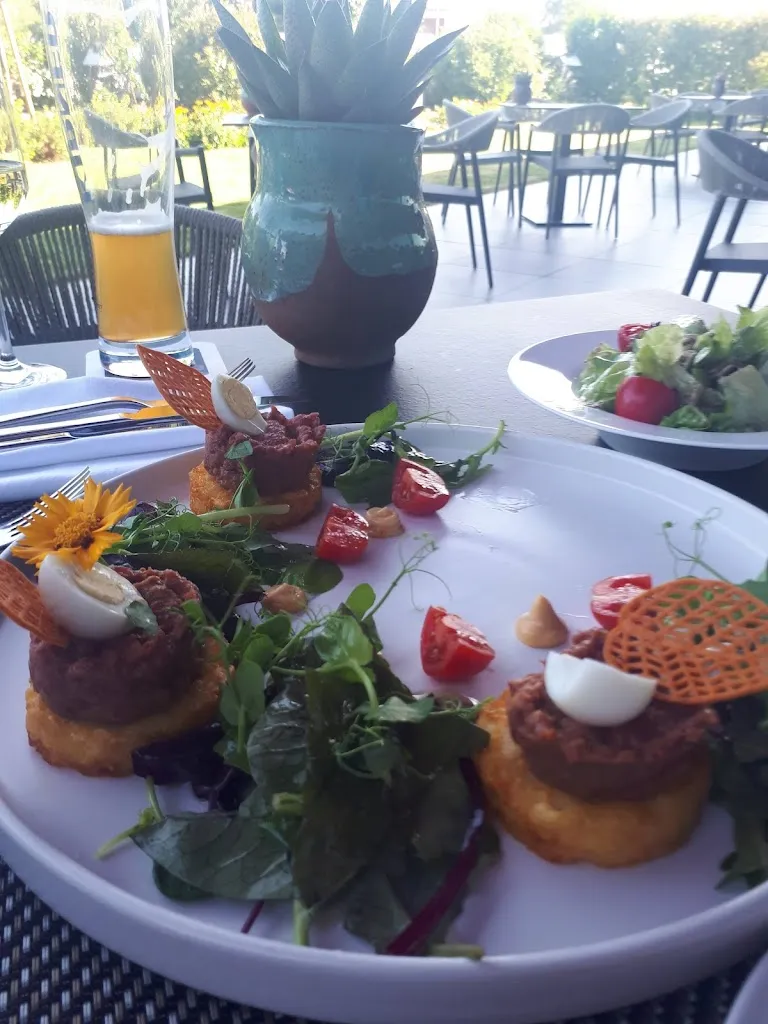 Menu_La Cave Restaurant & Weinbar_Kreuznach_image_6