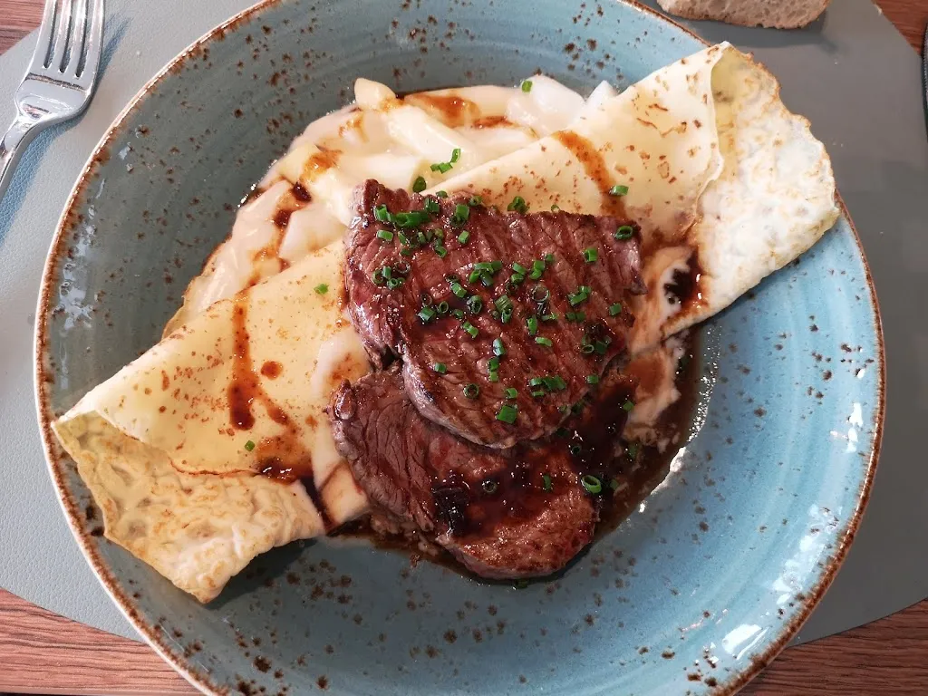 Menu_La Cave Restaurant & Weinbar_Kreuznach_image_7