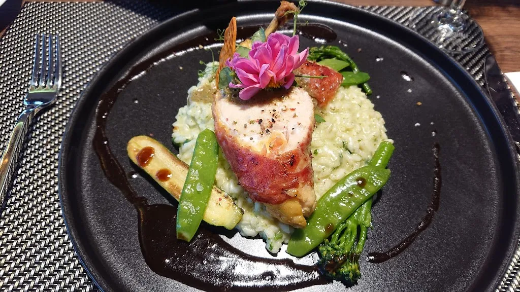 Menu_La Cave Restaurant & Weinbar_Kreuznach_image_8