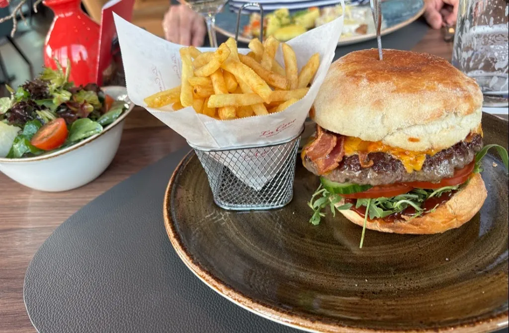 La Cave Restaurant & Weinbar_Kreuznach_slider_image_2