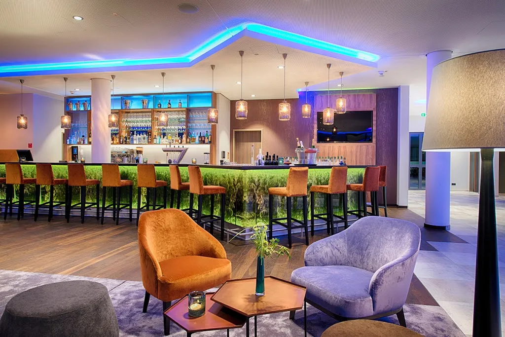 La Cave Restaurant & Weinbar_Kreuznach_slider_image_3