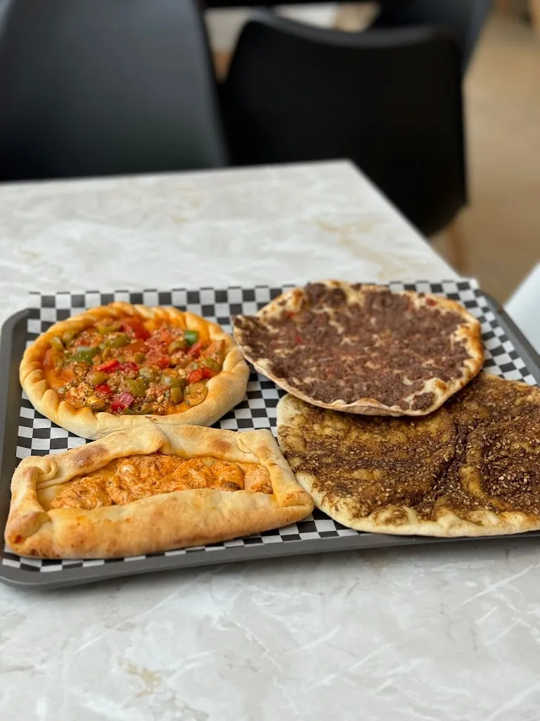 Menu_Fayha Restaurant - Bad Kreuznach_Kreuznach_image_6