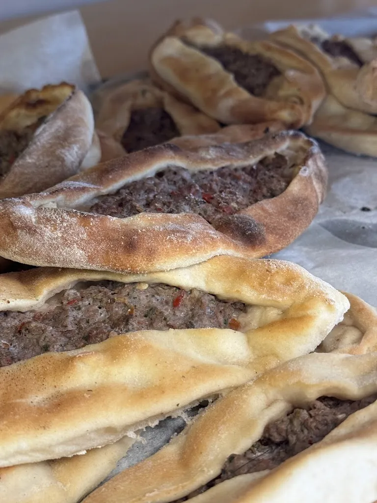 Menu_Fayha Restaurant - Bad Kreuznach_Kreuznach_image_9