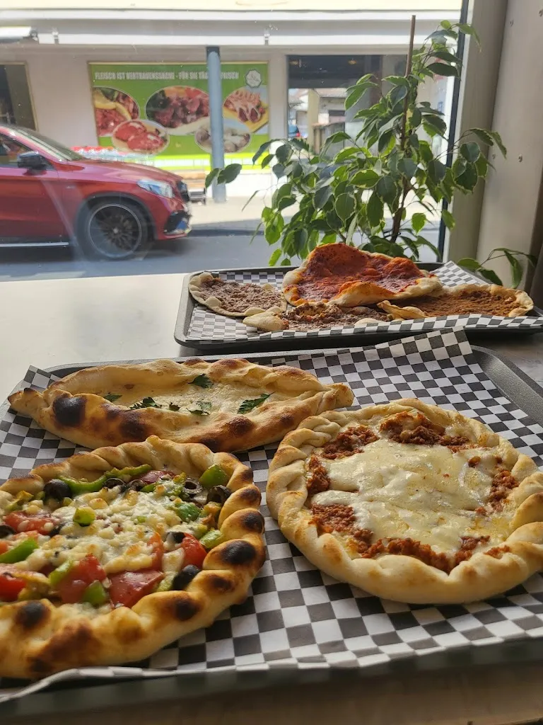 Fayha Restaurant - Bad Kreuznach_Kreuznach_slider_image_3