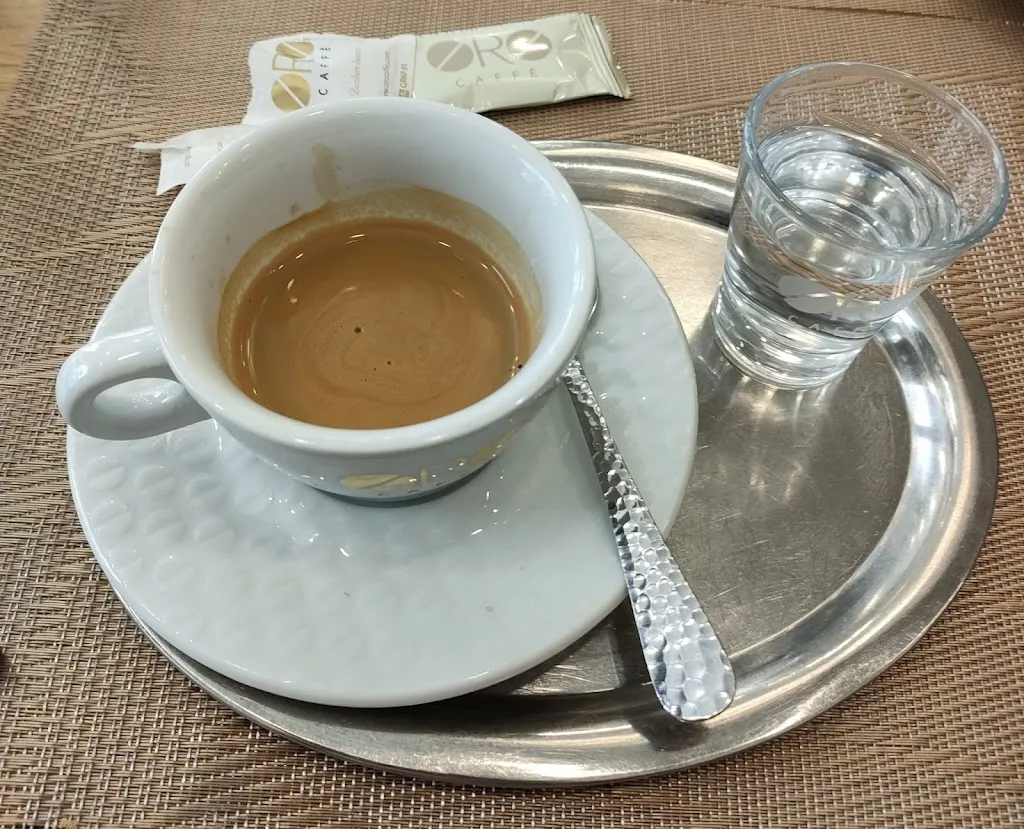 Menu_Restaurant Murano_Kreuznach_immagine_5