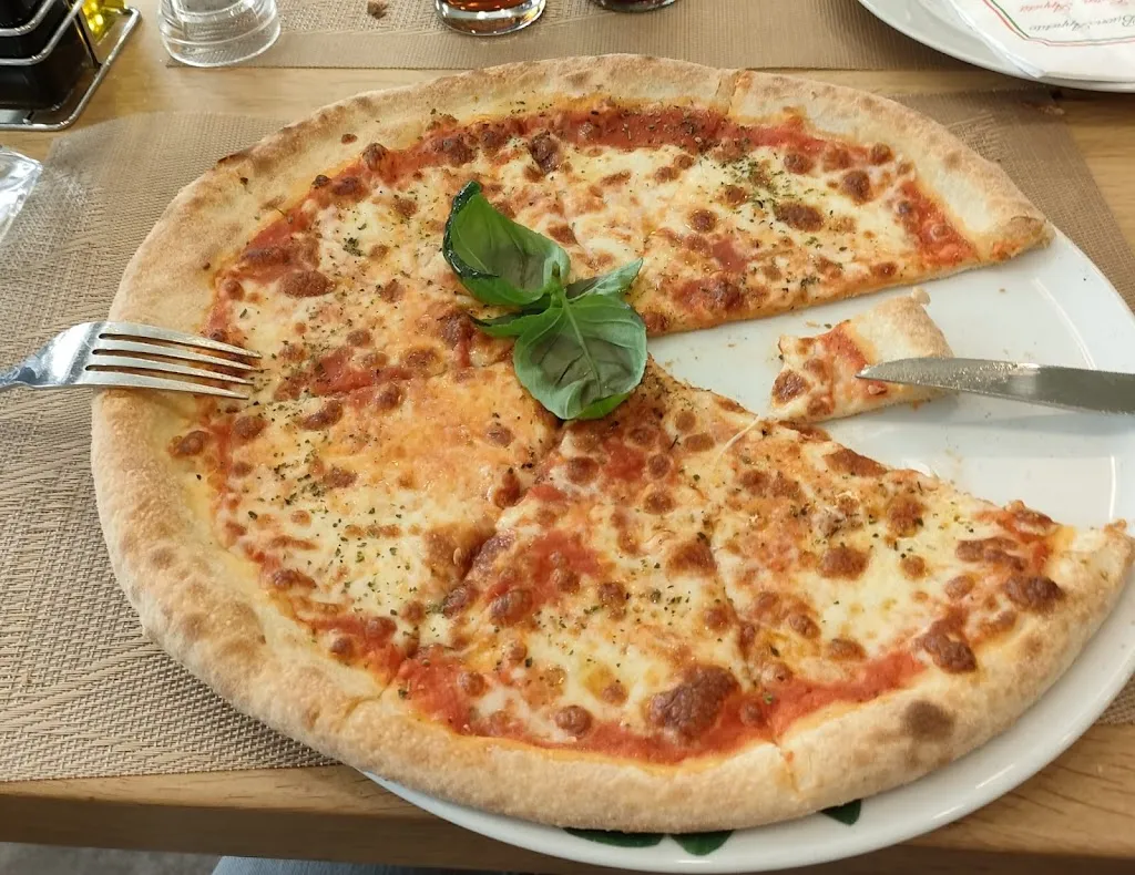 Menu_Restaurant Murano_Kreuznach_immagine_6