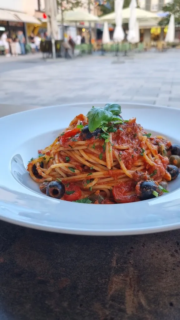 Menu_Restaurant Murano_Kreuznach_immagine_7