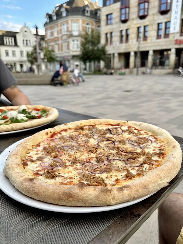 Menu_Restaurant Murano_Kreuznach_immagine_8