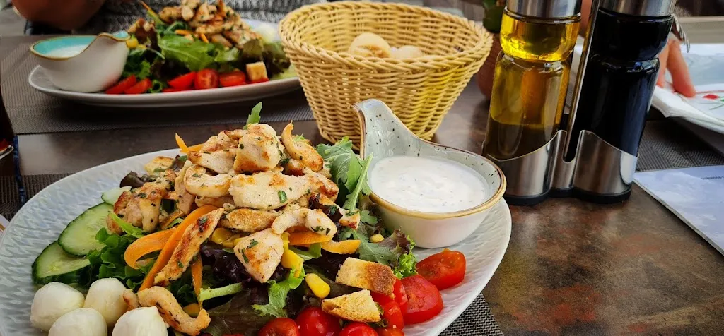 Menu_Restaurant Murano_Kreuznach_immagine_9