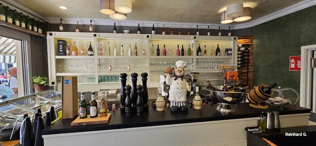 Restaurant Murano_Kreuznach_slider_image_1