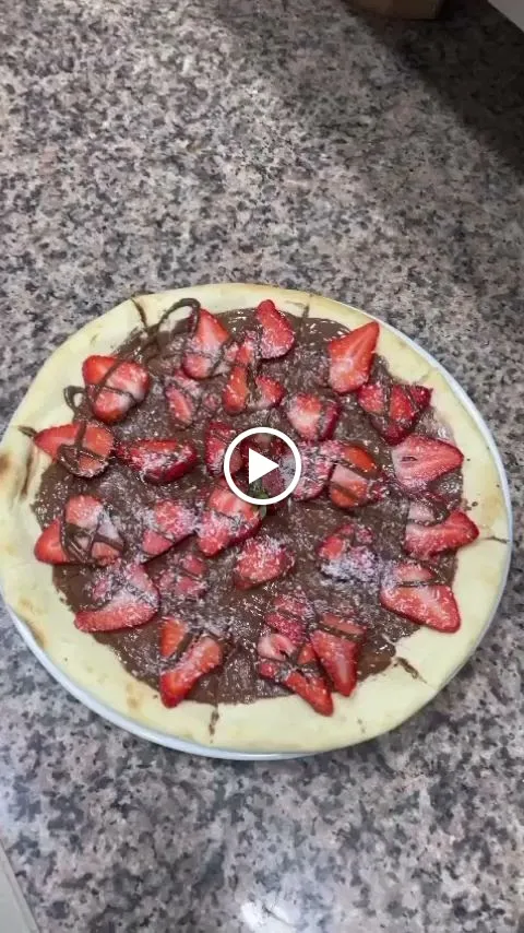 Restaurant Murano_Kreuznach_slider_image_2