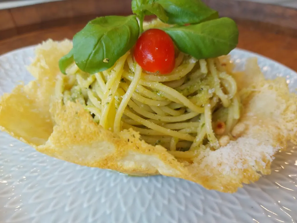 Restaurant Murano_Kreuznach_slider_image_3