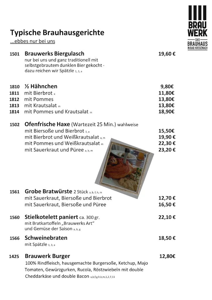 Menu_Brauwerk_Kreuznach_image_1