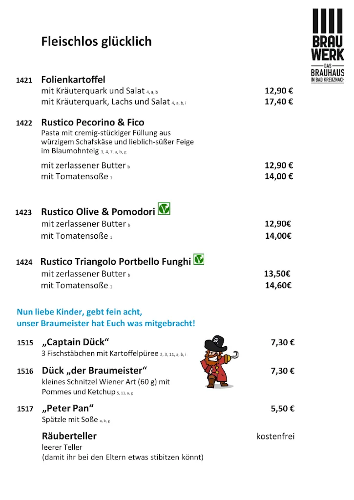 Menu_Brauwerk_Kreuznach_image_2