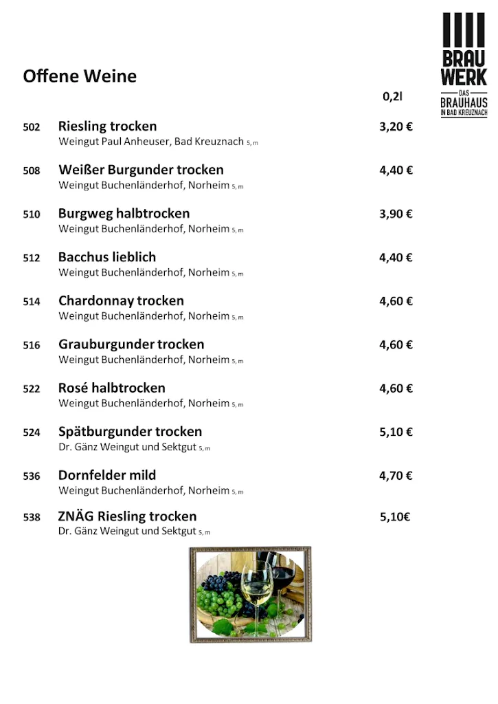 Menu_Brauwerk_Kreuznach_image_3
