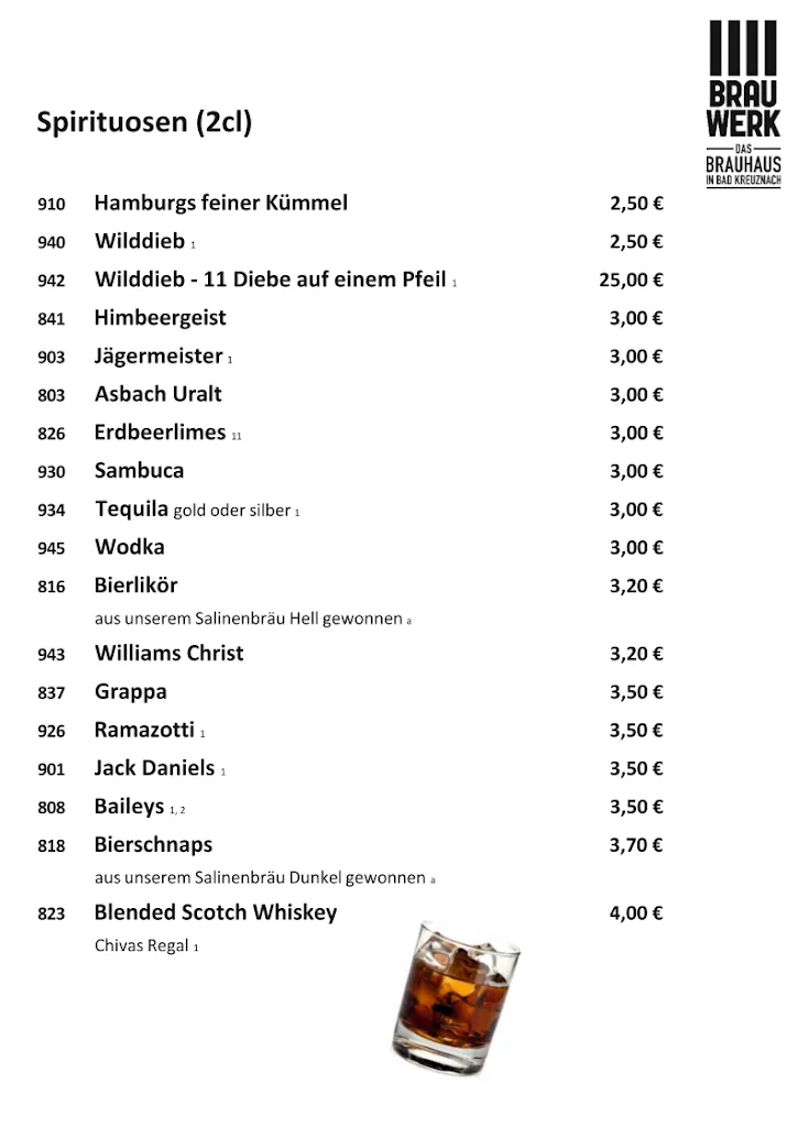 Menu_Brauwerk_Kreuznach_image_4