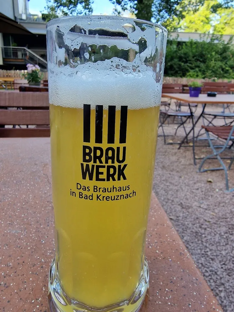 Menu_Brauwerk_Kreuznach_image_5