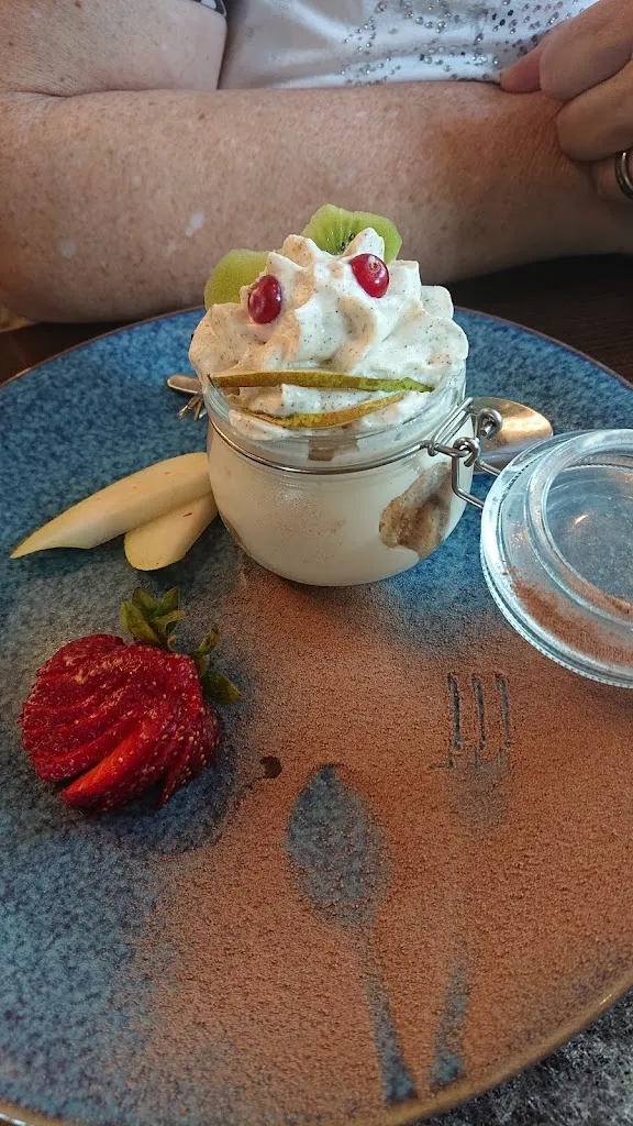 Menu_Brauwerk_Kreuznach_image_6