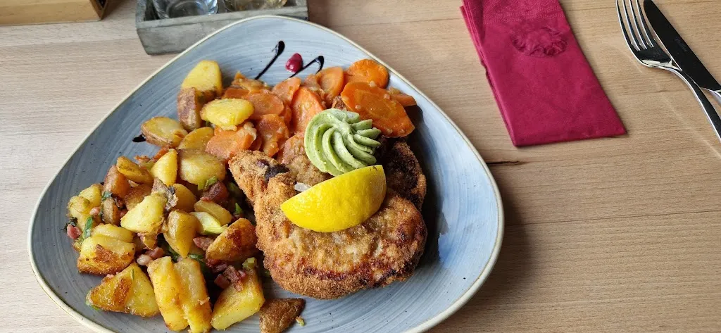 Menu_Brauwerk_Kreuznach_image_7