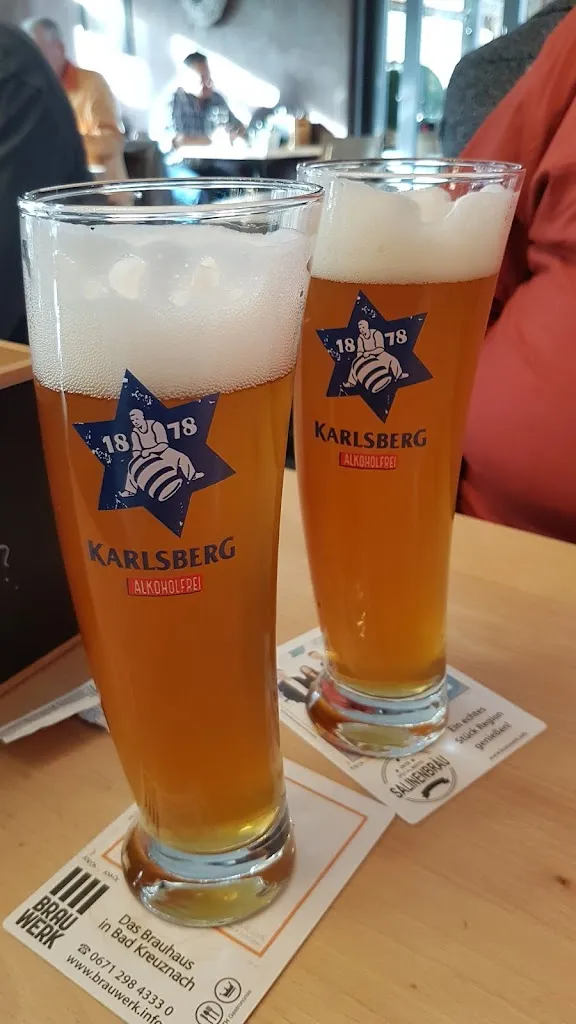 Menu_Brauwerk_Kreuznach_image_9