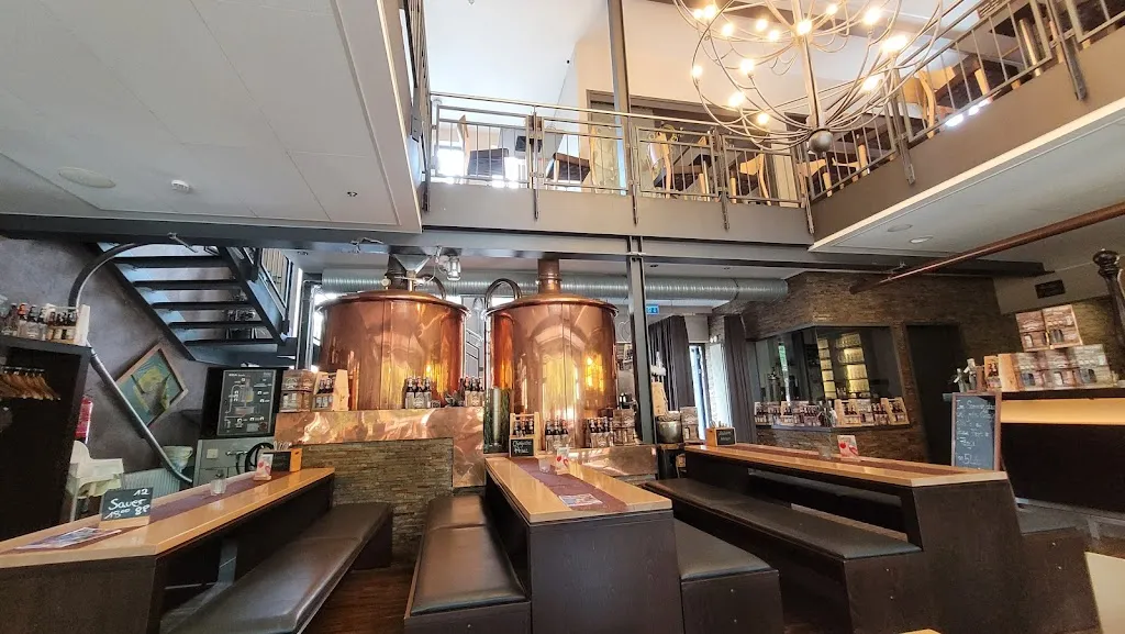 Brauwerk_Kreuznach_slider_image_1