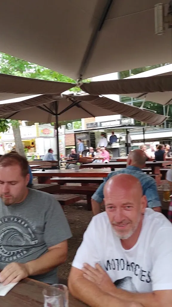 Brauwerk_Kreuznach_slider_image_2