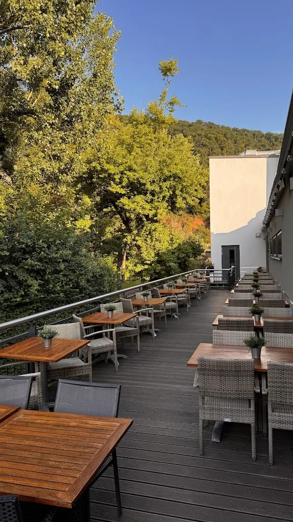 Brauwerk_Kreuznach_slider_image_3