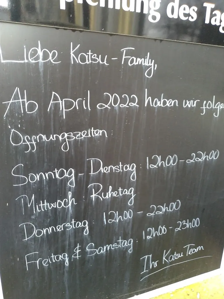 Menu_Katsu Bad Kreuznach_Kreuznach_immagine_3
