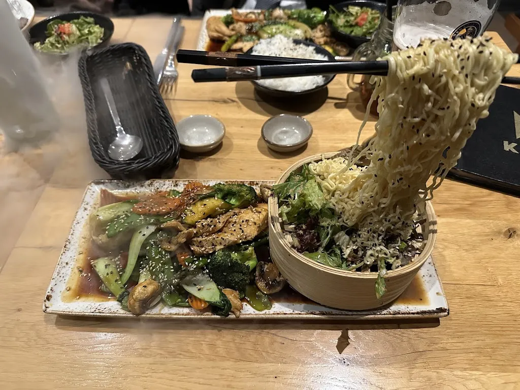 Menu_Katsu Bad Kreuznach_Kreuznach_immagine_5