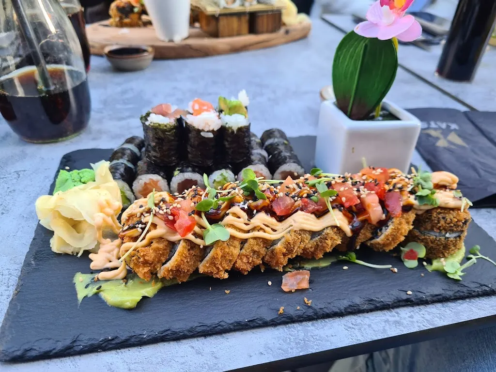 Menu_Katsu Bad Kreuznach_Kreuznach_immagine_6