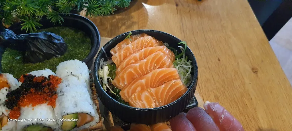 Menu_Katsu Bad Kreuznach_Kreuznach_immagine_7