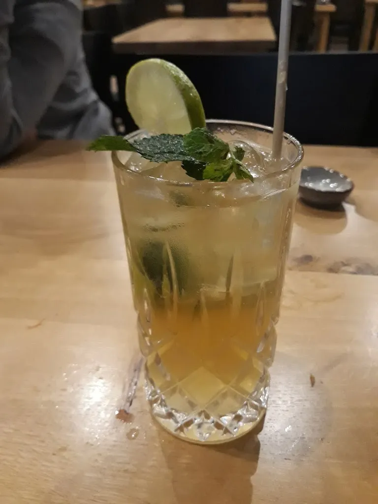 Menu_Katsu Bad Kreuznach_Kreuznach_immagine_8