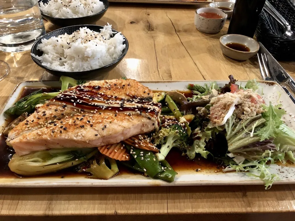 Menu_Katsu Bad Kreuznach_Kreuznach_immagine_9