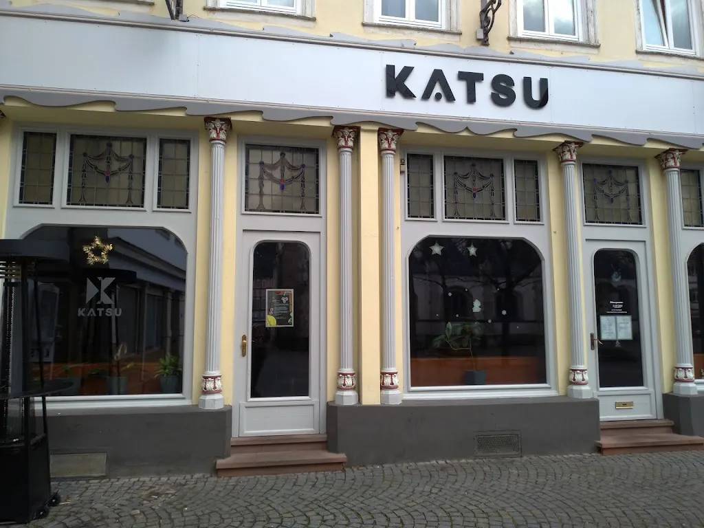 Katsu Bad Kreuznach_Kreuznach_slider_image_1