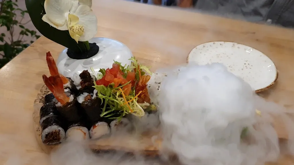 Katsu Bad Kreuznach_Kreuznach_slider_image_2