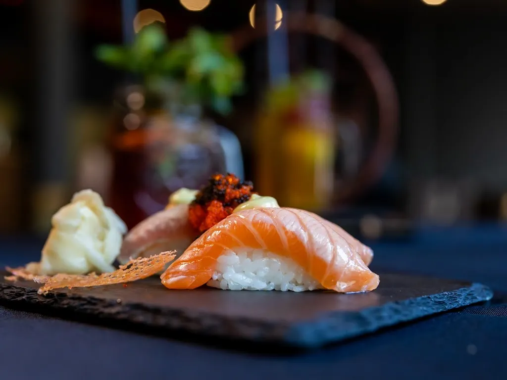 Katsu Bad Kreuznach_Kreuznach_slider_image_3