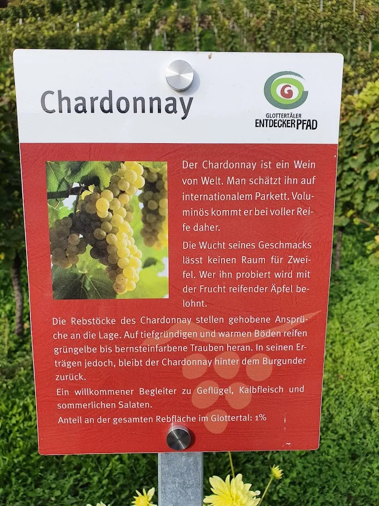 Menu_Buschstüble_Glottertal_image_1