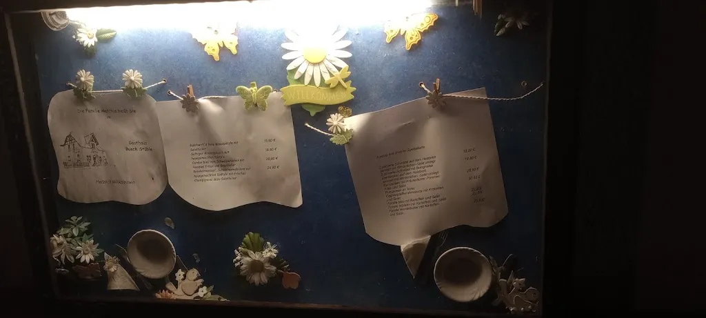 Menu_Buschstüble_Glottertal_image_2