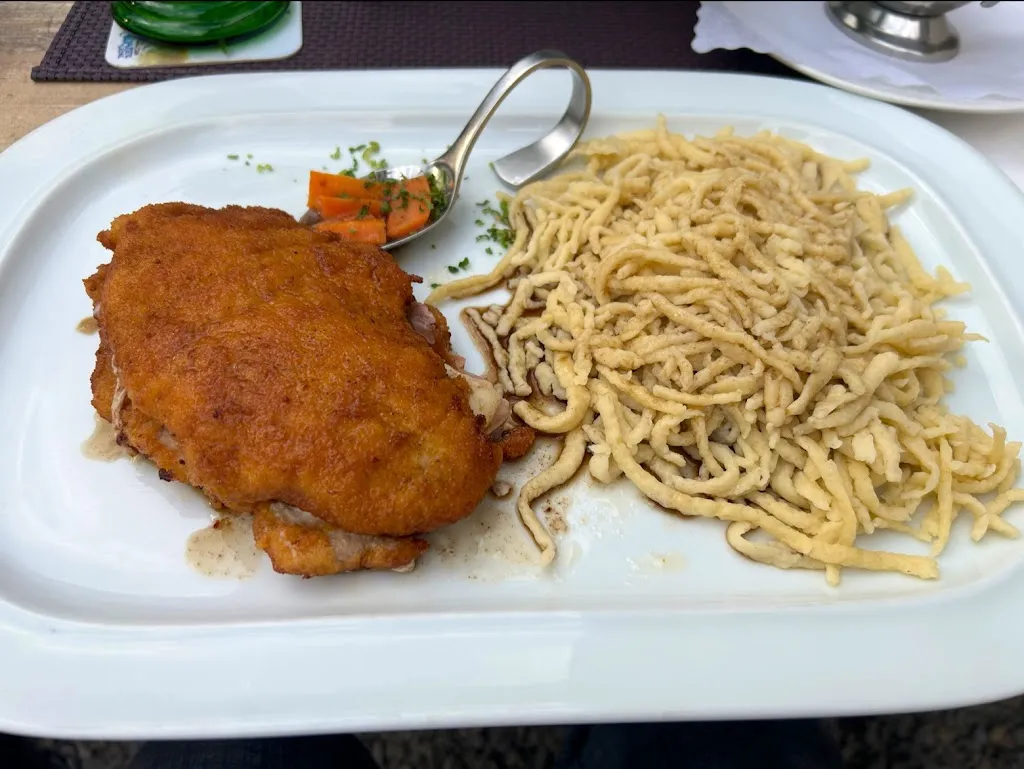 Menu_Buschstüble_Glottertal_image_3