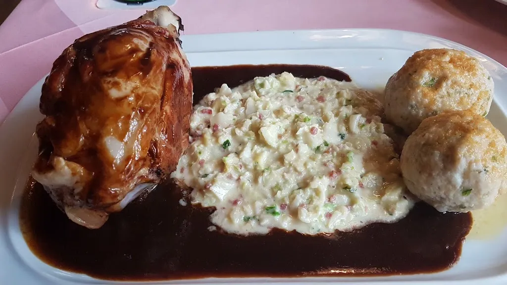 Menu_Buschstüble_Glottertal_image_4