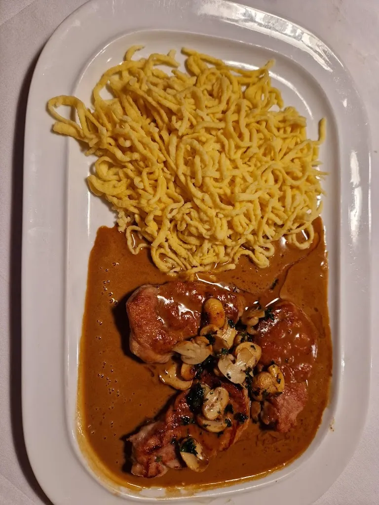 Menu_Buschstüble_Glottertal_image_5