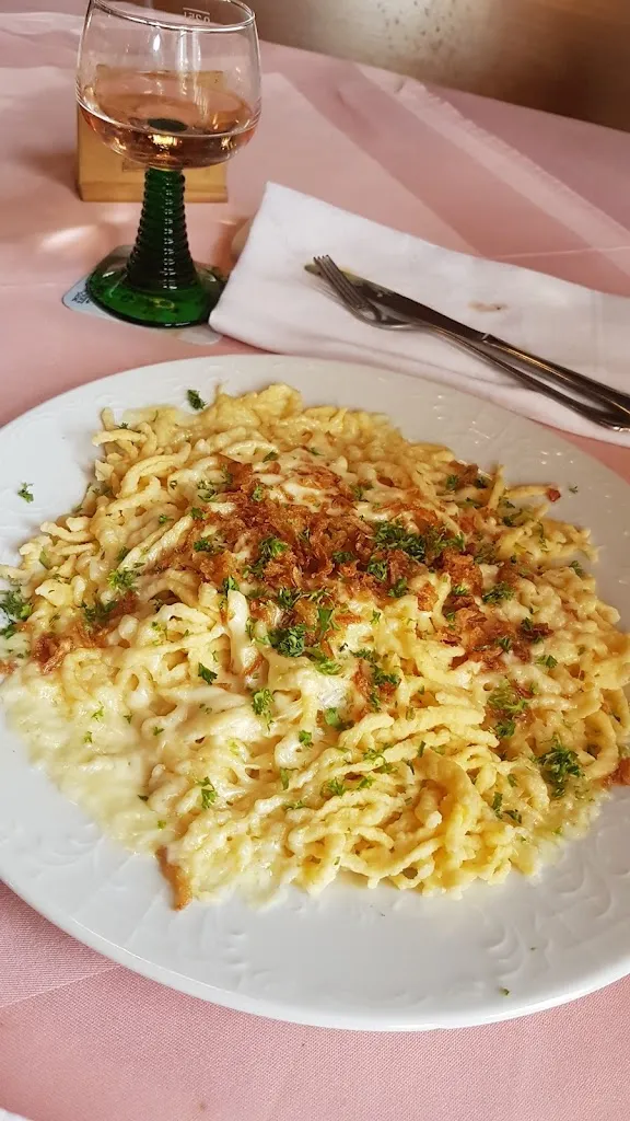 Menu_Buschstüble_Glottertal_image_6