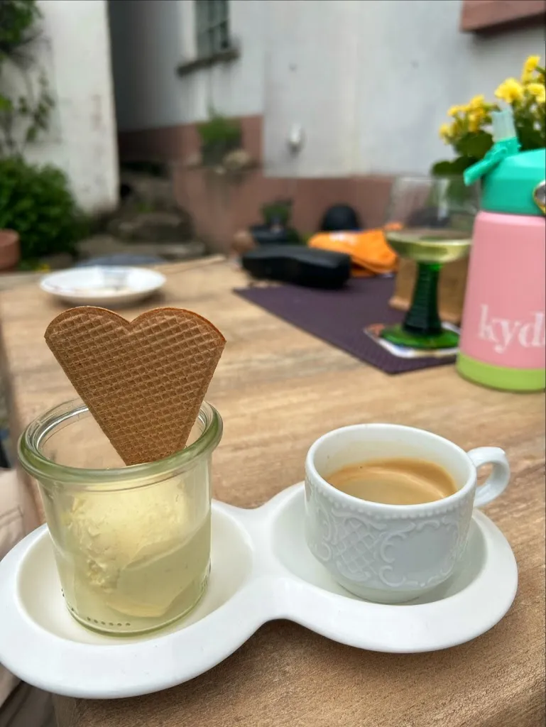 Menu_Buschstüble_Glottertal_image_7